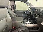 2025 Chevrolet Silverado 1500 Crew Cab 4x4 Pickup for sale #P255540 - photo 21