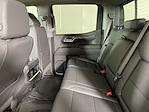 2025 Chevrolet Silverado 1500 Crew Cab 4x4 Pickup for sale #P255540 - photo 23