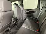 2025 Chevrolet Silverado 1500 Crew Cab 4x4 Pickup for sale #P255540 - photo 25