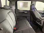 2025 Chevrolet Silverado 1500 Crew Cab 4x4 Pickup for sale #P255540 - photo 26
