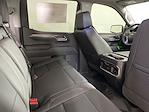 2025 Chevrolet Silverado 1500 Crew Cab 4x4 Pickup for sale #P255540 - photo 27