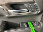 2025 Chevrolet Silverado 1500 Crew Cab 4x4 Pickup for sale #P255540 - photo 28