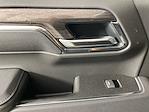 2025 Chevrolet Silverado 1500 Crew Cab 4x4 Pickup for sale #P255540 - photo 30