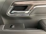 2025 Chevrolet Silverado 1500 Crew Cab 4x4 Pickup for sale #P255540 - photo 31