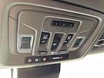 2025 Chevrolet Silverado 1500 Crew Cab 4x4 Pickup for sale #P255540 - photo 33