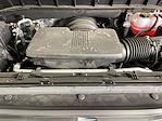 2025 Chevrolet Silverado 1500 Crew Cab 4x4 Pickup for sale #P255540 - photo 34