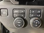 2025 Chevrolet Silverado 1500 Crew Cab 4x4 Pickup for sale #P255540 - photo 39