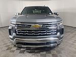 2025 Chevrolet Silverado 1500 Crew Cab 4x4 Pickup for sale #P255540 - photo 5