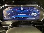 2025 Chevrolet Silverado 1500 Crew Cab 4x4 Pickup for sale #P255540 - photo 40