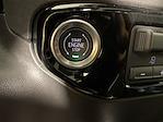 2025 Chevrolet Silverado 1500 Crew Cab 4x4 Pickup for sale #P255540 - photo 41