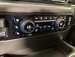 2025 Chevrolet Silverado 1500 Crew Cab 4x4 Pickup for sale #P255540 - photo 42