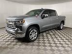2025 Chevrolet Silverado 1500 Crew Cab 4x4 Pickup for sale #P255540 - photo 6