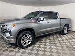 2025 Chevrolet Silverado 1500 Crew Cab 4x4 Pickup for sale #P255540 - photo 7