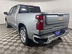 2025 Chevrolet Silverado 1500 Crew Cab 4x4 Pickup for sale #P255540 - photo 8