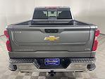 2025 Chevrolet Silverado 1500 Crew Cab 4x4 Pickup for sale #P255540 - photo 9