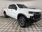 2025 Chevrolet Silverado 1500 Crew Cab 4x4 Pickup for sale #P255541 - photo 11