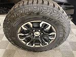 2025 Chevrolet Silverado 1500 Crew Cab 4x4 Pickup for sale #P255541 - photo 12