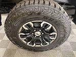 2025 Chevrolet Silverado 1500 Crew Cab 4x4 Pickup for sale #P255541 - photo 13