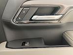 2025 Chevrolet Silverado 1500 Crew Cab 4x4 Pickup for sale #P255541 - photo 14