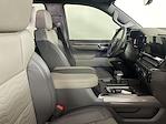 2025 Chevrolet Silverado 1500 Crew Cab 4x4 Pickup for sale #P255541 - photo 15