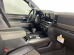2025 Chevrolet Silverado 1500 Crew Cab 4x4 Pickup for sale #P255541 - photo 17
