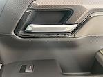 2025 Chevrolet Silverado 1500 Crew Cab 4x4 Pickup for sale #P255541 - photo 18