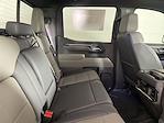 2025 Chevrolet Silverado 1500 Crew Cab 4x4 Pickup for sale #P255541 - photo 19