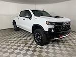 2025 Chevrolet Silverado 1500 Crew Cab 4x4 Pickup for sale #P255541 - photo 3