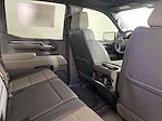 2025 Chevrolet Silverado 1500 Crew Cab 4x4 Pickup for sale #P255541 - photo 20