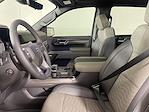 2025 Chevrolet Silverado 1500 Crew Cab 4x4 Pickup for sale #P255541 - photo 23
