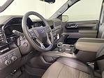 2025 Chevrolet Silverado 1500 Crew Cab 4x4 Pickup for sale #P255541 - photo 25