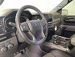 2025 Chevrolet Silverado 1500 Crew Cab 4x4 Pickup for sale #P255541 - photo 26