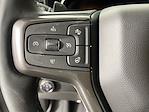 2025 Chevrolet Silverado 1500 Crew Cab 4x4 Pickup for sale #P255541 - photo 27