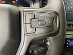 2025 Chevrolet Silverado 1500 Crew Cab 4x4 Pickup for sale #P255541 - photo 28