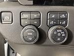2025 Chevrolet Silverado 1500 Crew Cab 4x4 Pickup for sale #P255541 - photo 29