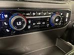 2025 Chevrolet Silverado 1500 Crew Cab 4x4 Pickup for sale #P255541 - photo 36