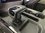 2025 Chevrolet Silverado 1500 Crew Cab 4x4 Pickup for sale #P255541 - photo 37