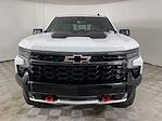 2025 Chevrolet Silverado 1500 Crew Cab 4x4 Pickup for sale #P255541 - photo 5