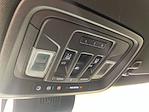 2025 Chevrolet Silverado 1500 Crew Cab 4x4 Pickup for sale #P255541 - photo 40
