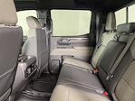 2025 Chevrolet Silverado 1500 Crew Cab 4x4 Pickup for sale #P255541 - photo 42