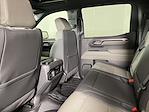 2025 Chevrolet Silverado 1500 Crew Cab 4x4 Pickup for sale #P255541 - photo 43