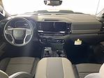 2025 Chevrolet Silverado 1500 Crew Cab 4x4 Pickup for sale #P255541 - photo 44