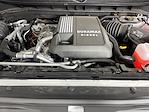 2025 Chevrolet Silverado 1500 Crew Cab 4x4 Pickup for sale #P255541 - photo 45