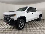 2025 Chevrolet Silverado 1500 Crew Cab 4x4 Pickup for sale #P255541 - photo 6