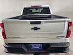 2025 Chevrolet Silverado 1500 Crew Cab 4x4 Pickup for sale #P255541 - photo 9