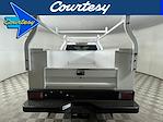 2025 Chevrolet Silverado 2500 Crew Cab SRW 4x2 Royal Service Truck for sale #P255549 - photo 2