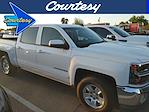 2017 Chevrolet Silverado 1500 Crew Cab 4x2 Pickup for sale #P255553B - photo 1