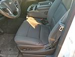 2017 Chevrolet Silverado 1500 Crew Cab 4x2 Pickup for sale #P255553B - photo 11