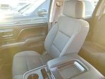 2017 Chevrolet Silverado 1500 Crew Cab 4x2 Pickup for sale #P255553B - photo 12