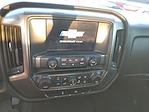 2017 Chevrolet Silverado 1500 Crew Cab 4x2 Pickup for sale #P255553B - photo 14